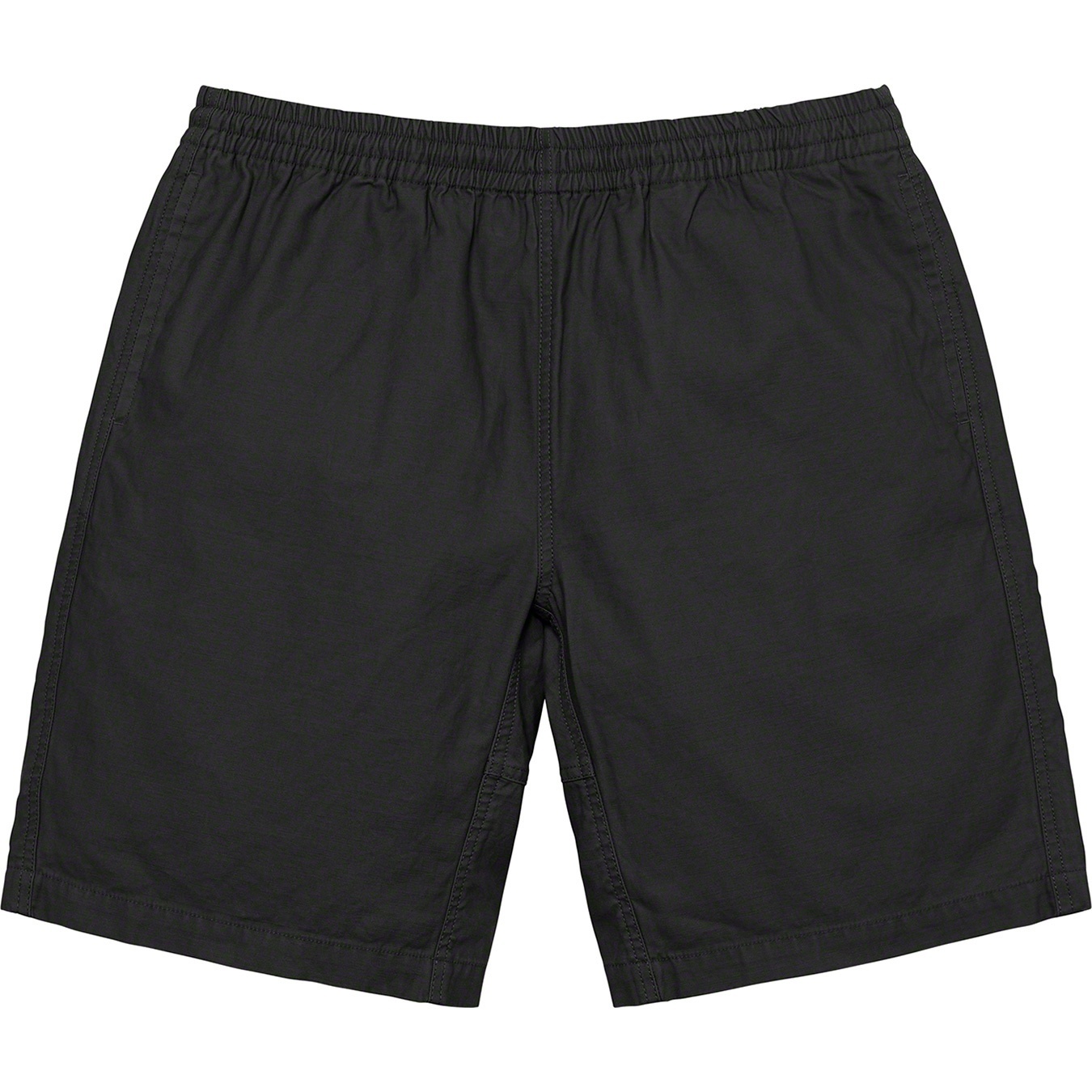 Military Twill Short view 6